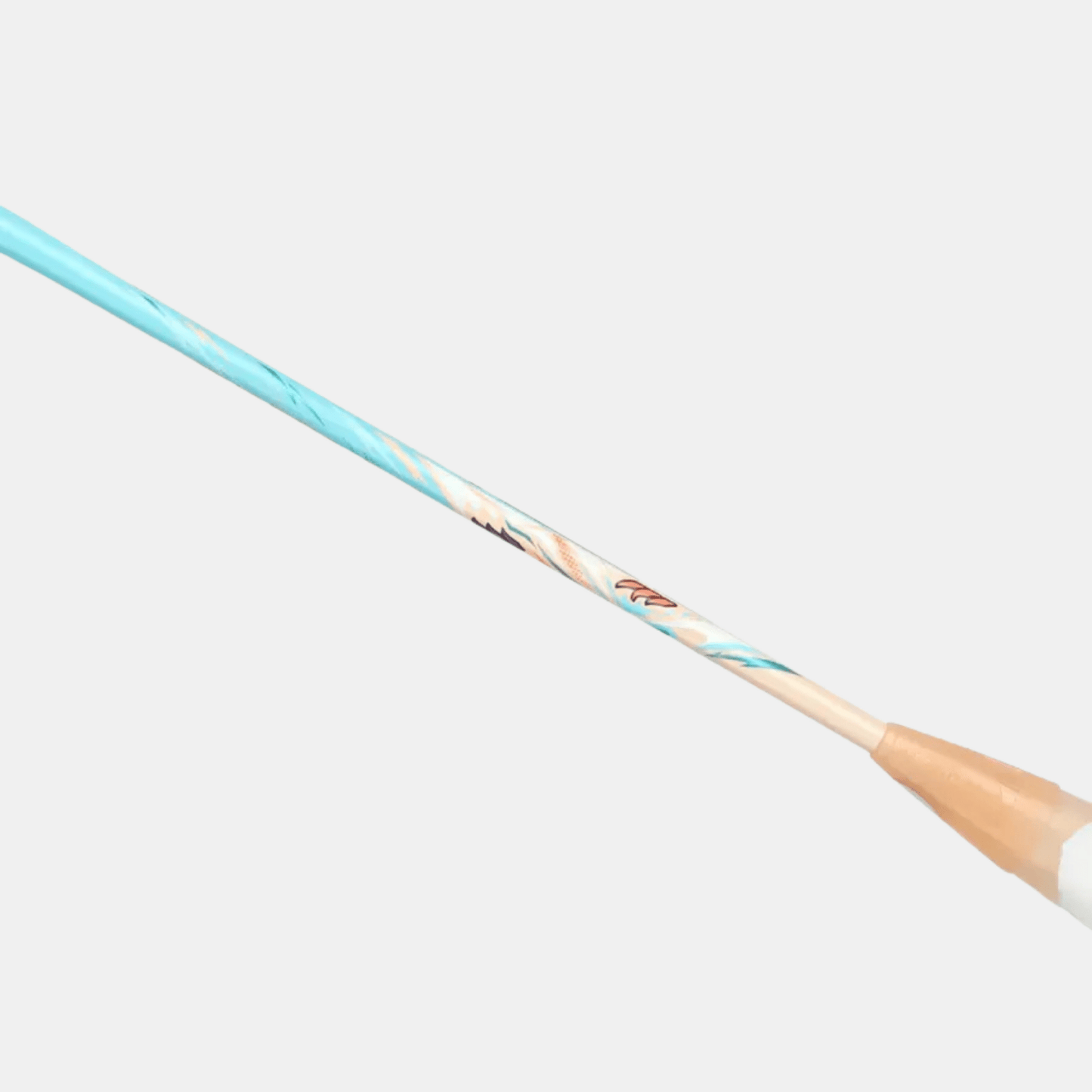 VICTOR VICTOR Thruster MUSE F - badminton