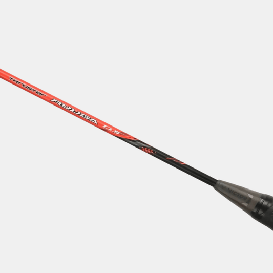 VICTOR THRUSTER RYUGA CLS C - Bad Addict
