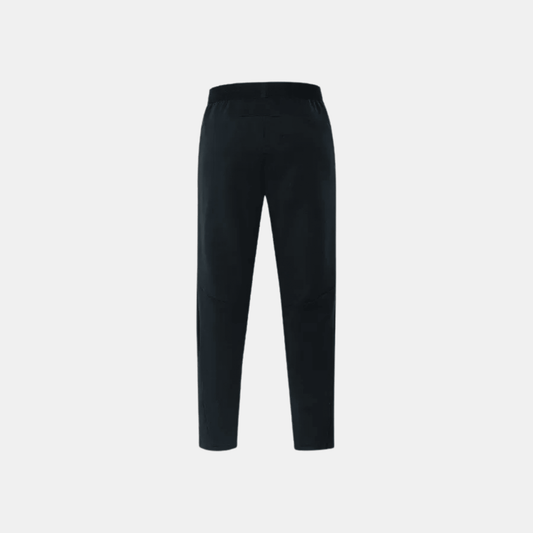 VICTOR Victor Track Pants P - 55800 C - badminton