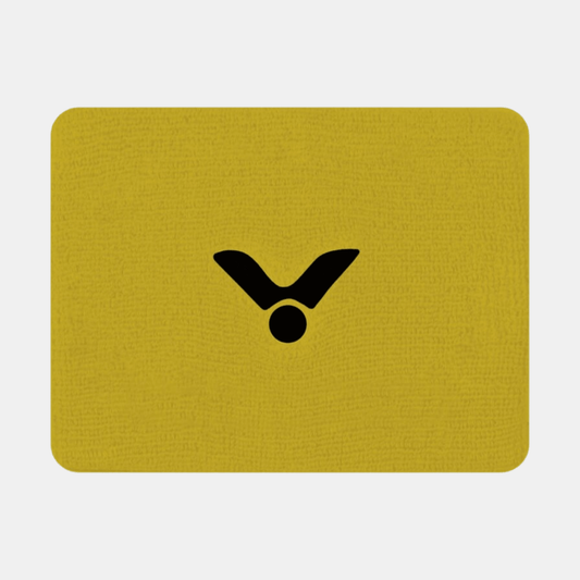 VICTOR VICTOR WRIST BAND SP123 - badminton