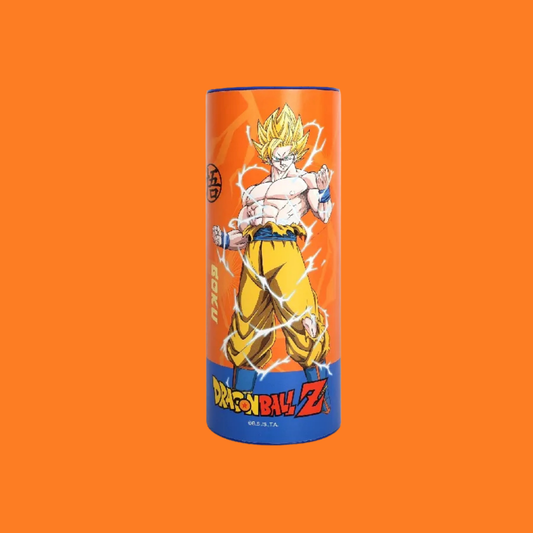 VICTOR VICTOR x DBZ VOLANT NEW CARBONSONIC - badminton