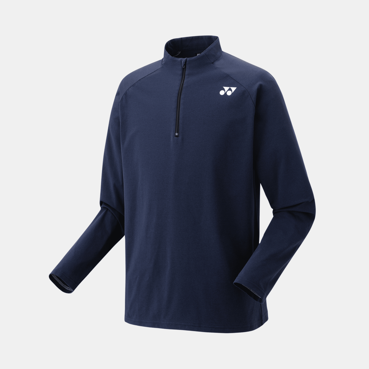 Yonex Long Sleeve Shirt 16762EX - Bad Addict