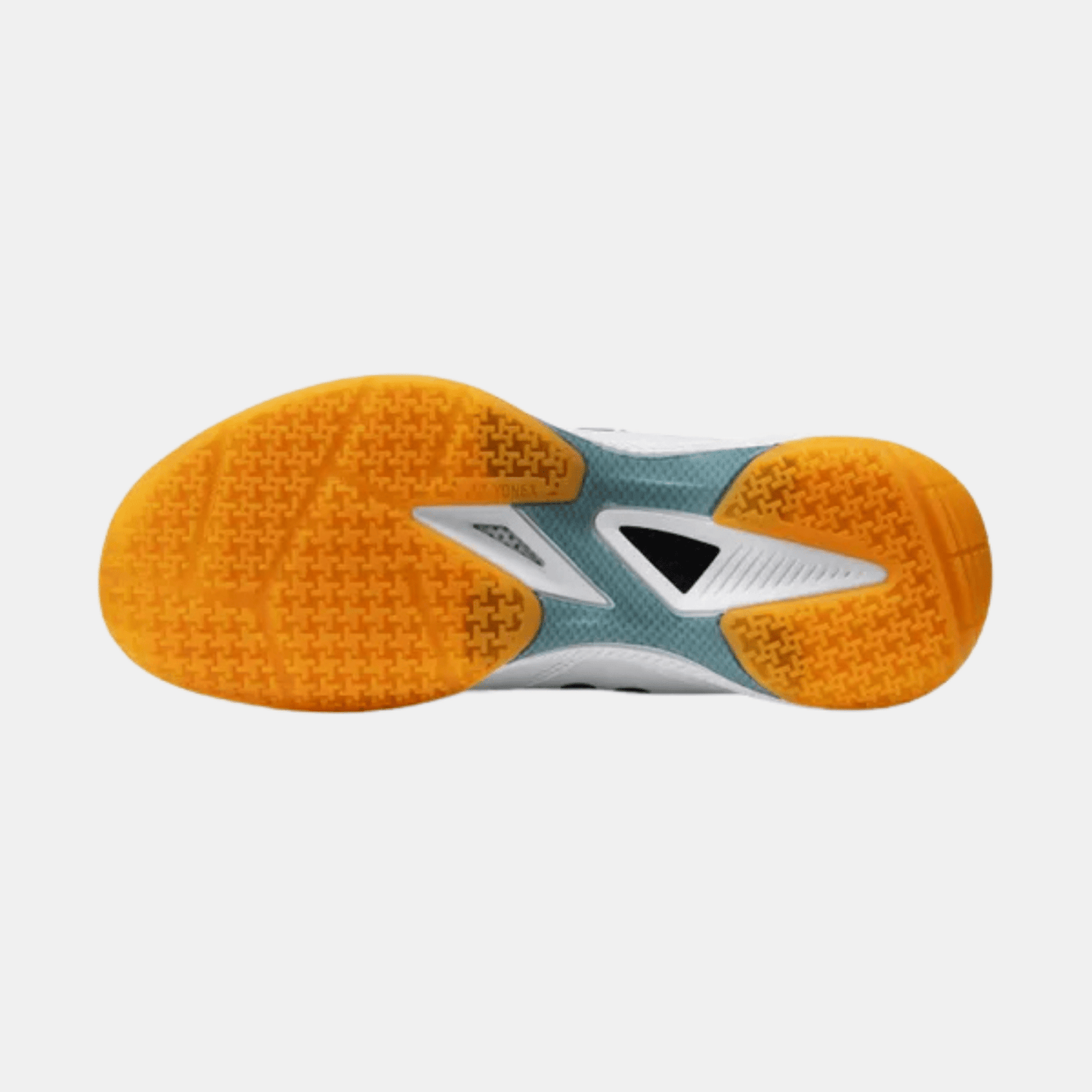 YONEX Chaussures PC 65 Z4 Homme 2026 - Bad Addict