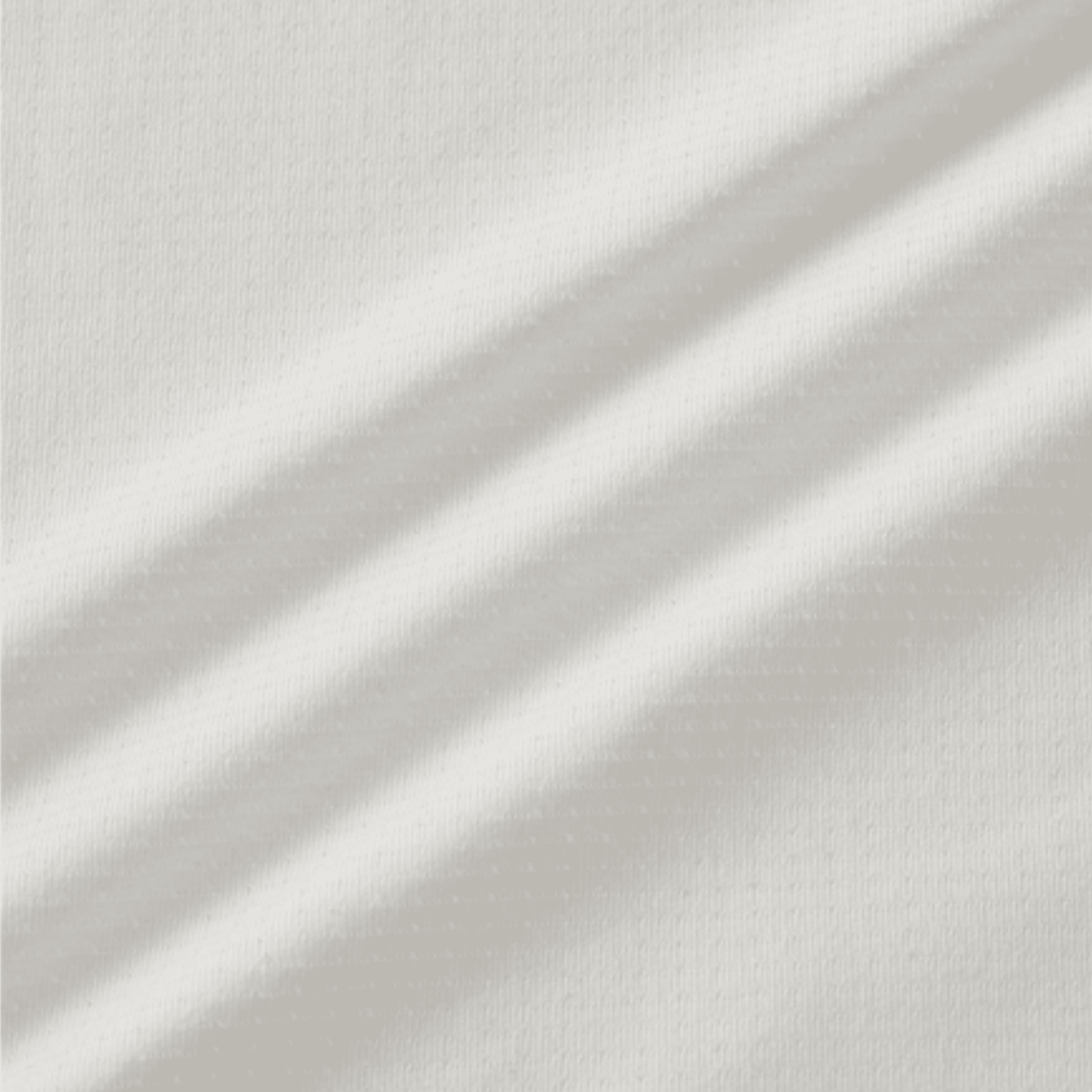 Débardeur Yonex Practice VA 16823 blanc - Bad Addict