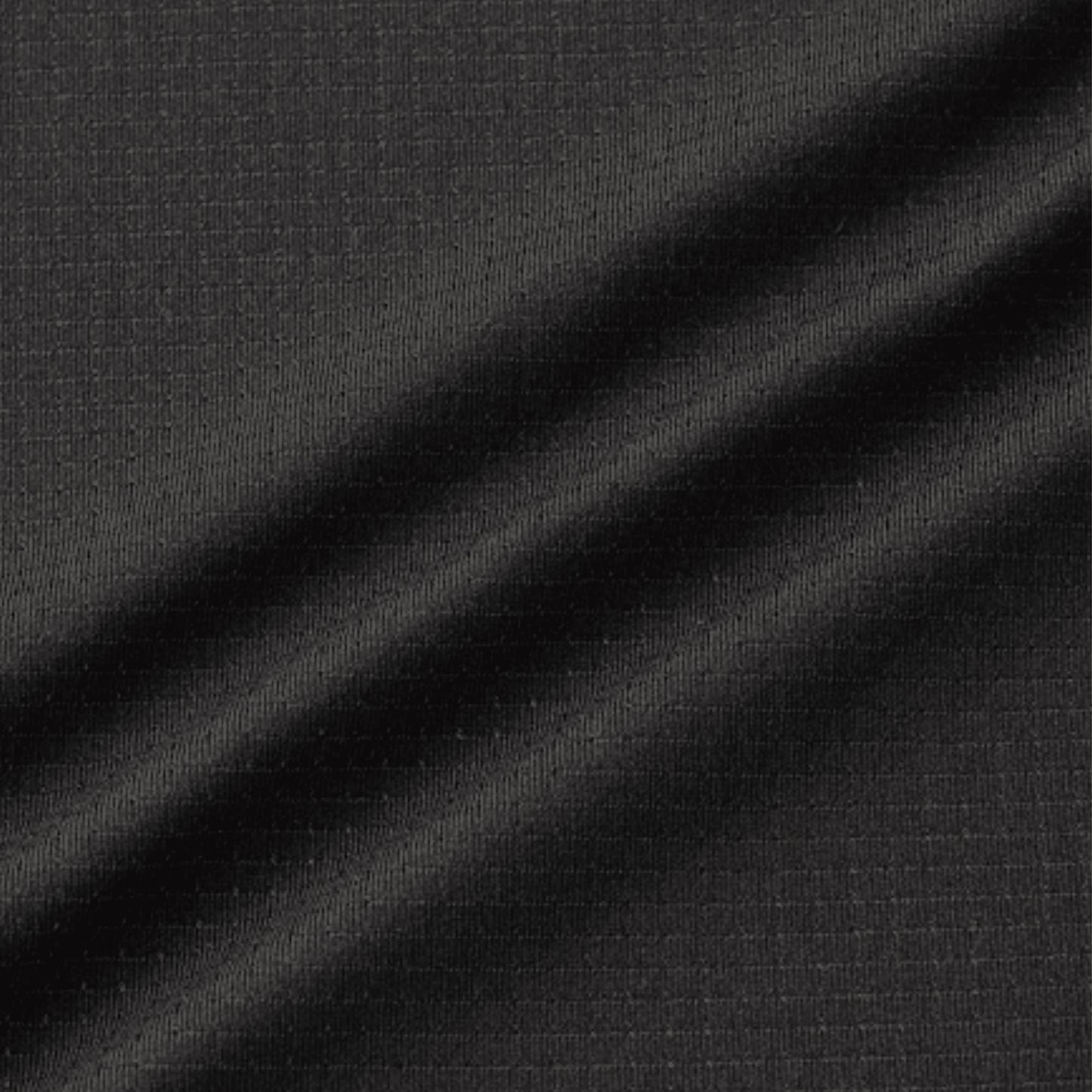 Débardeur Yonex Practice VA 16823 noir - Bad Addict