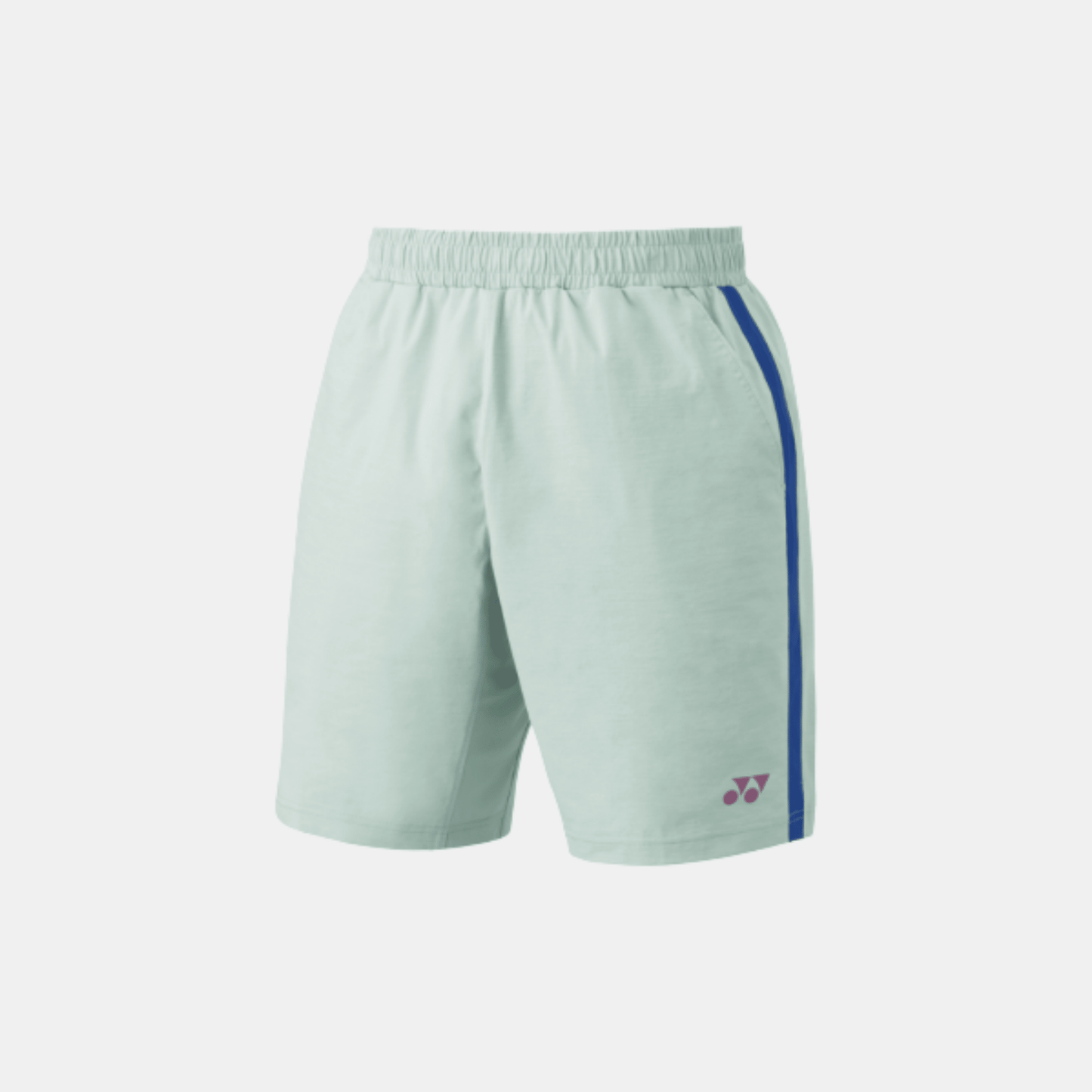 Yonex Men's Short 15166EX - Bad Addict