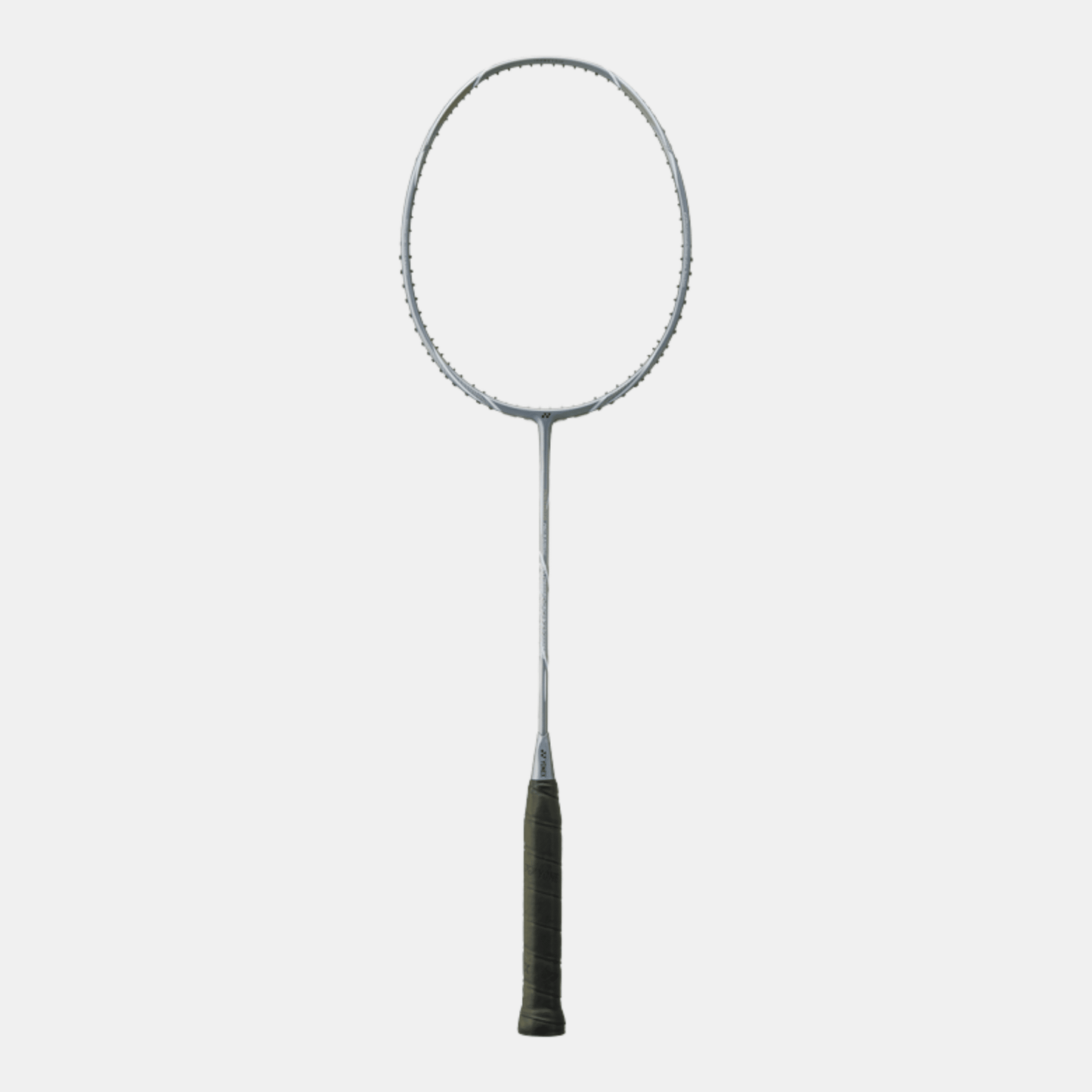 YONEX RAQUETTE ASTROX NEXTAGE GRIS - Bad Addict