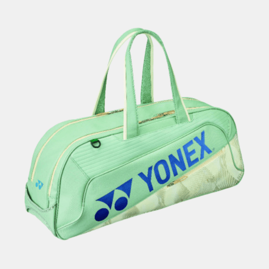 YONEX SAC EXPERT TOURNAMENT BA02631WEX - Bad Addict