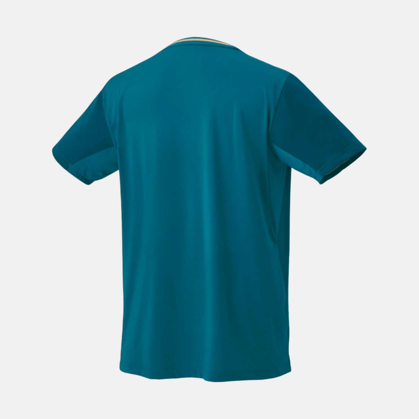Yonex T-Shirt 10599EX - Bad Addict
