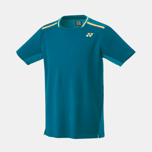 Yonex T-Shirt 10599EX - Bad Addict
