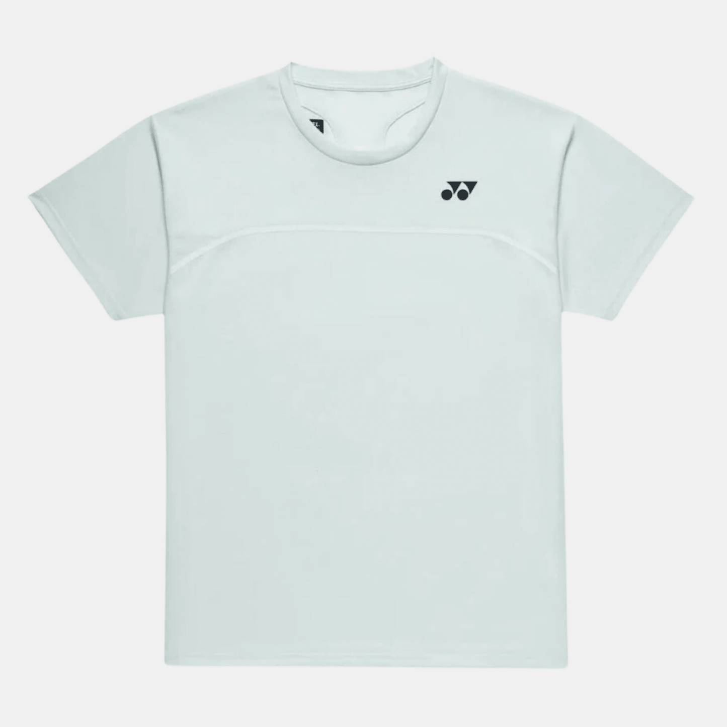 YONEX T - SHIRT 10728EX - Bad Addict