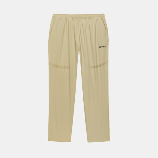 YONEX WARM UP PANTALON 60198EX - Bad Addict