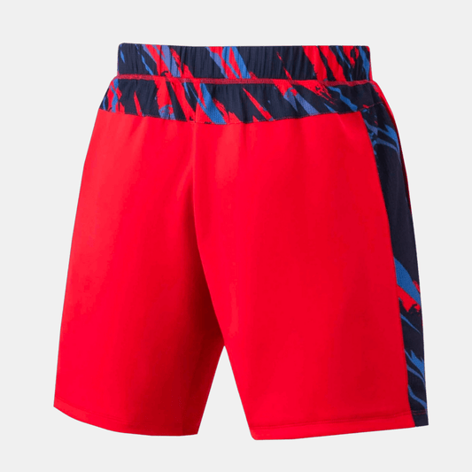 YONEX 15173 MEN'S SHORT - Bad Addict