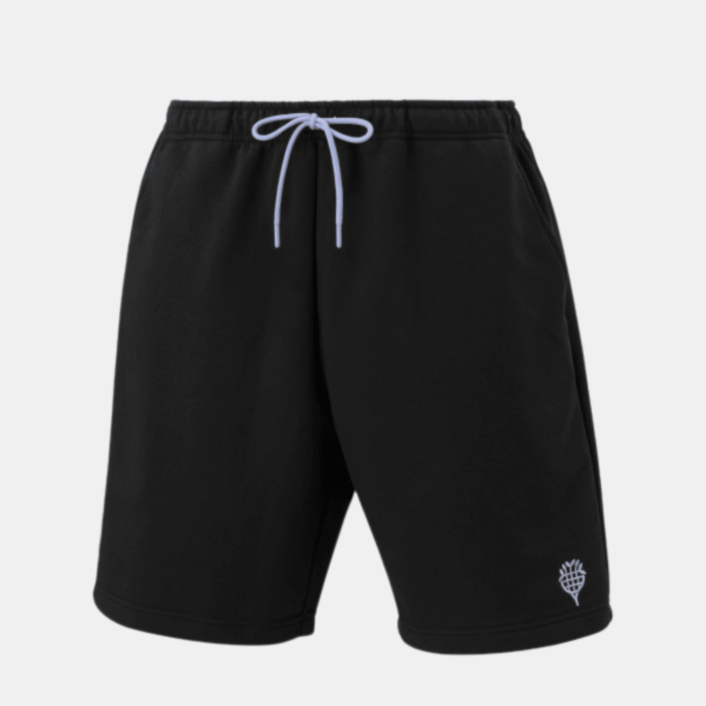 YONEX 15179EX UNI SWEAT SHORTS - Bad Addict