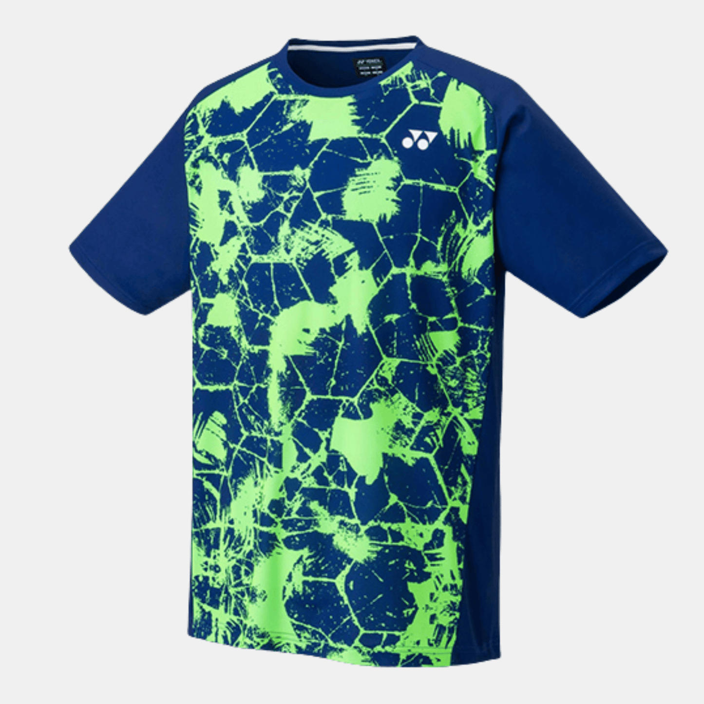 YONEX T - SHIRT 16635EX - Bad Addict