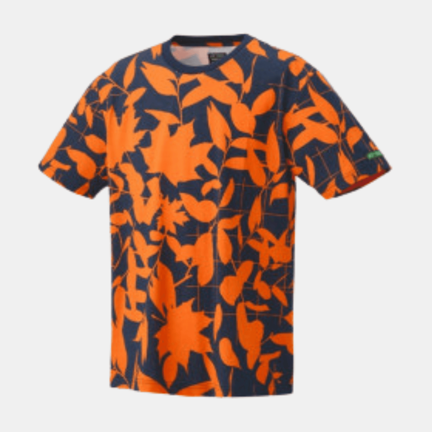 YONEX 16703 UNI T - SHIRT - Bad Addict