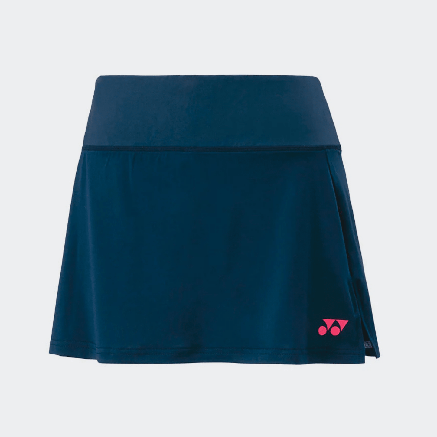 Yonex 26124EX Women’s Skirt Indigo Marine - Bad Addict