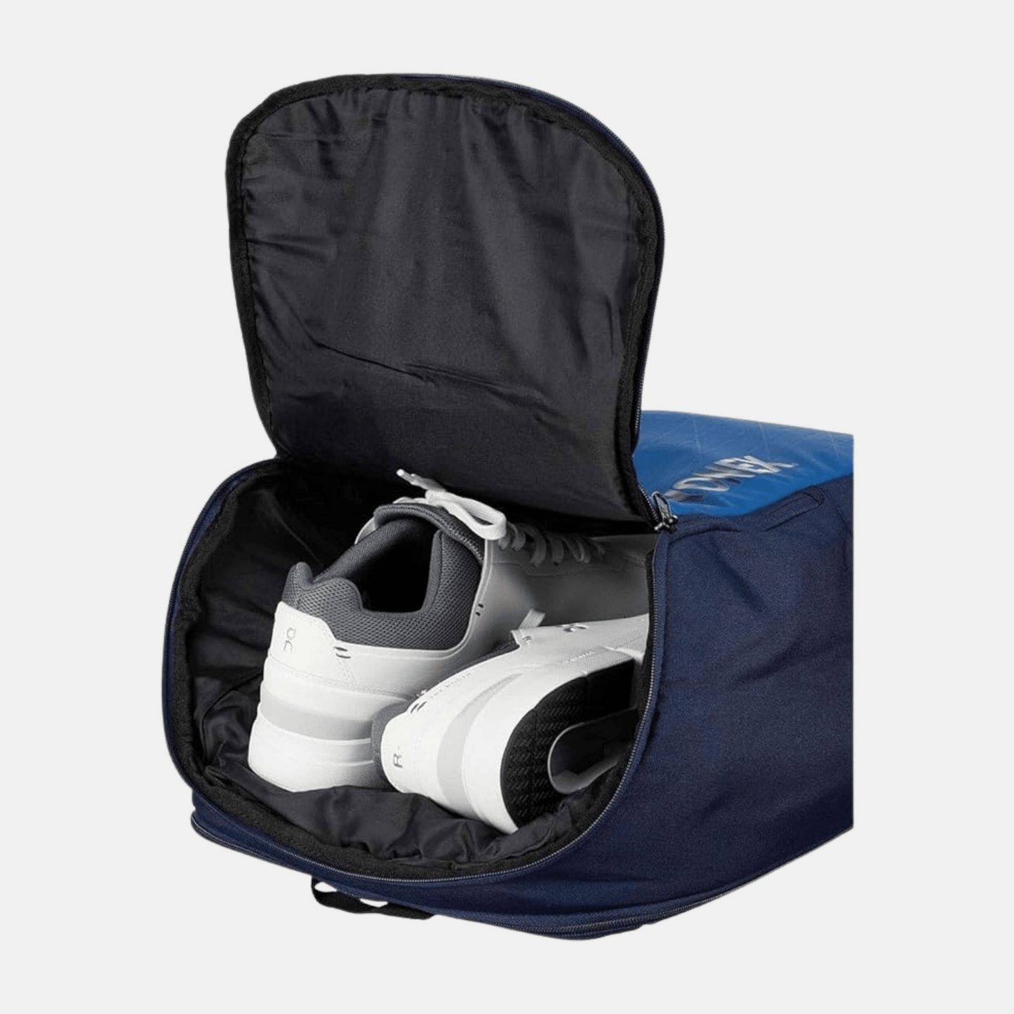 YONEX 42312S TEAM BACK PACK SKY BLUE - Bad Addict