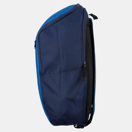 Yonex YONEX 42312S TEAM BACK PACK SKY BLUE - badminton