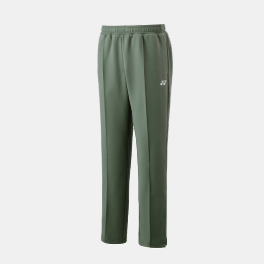 Yonex YONEX 60144 UNI SWEAT PANTS 2024 - badminton