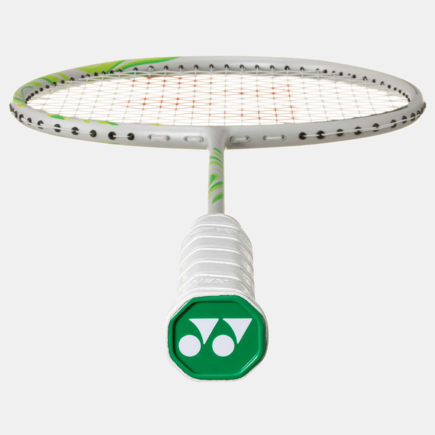 Yonex Astrox 100 GAME VA - Bad Addict