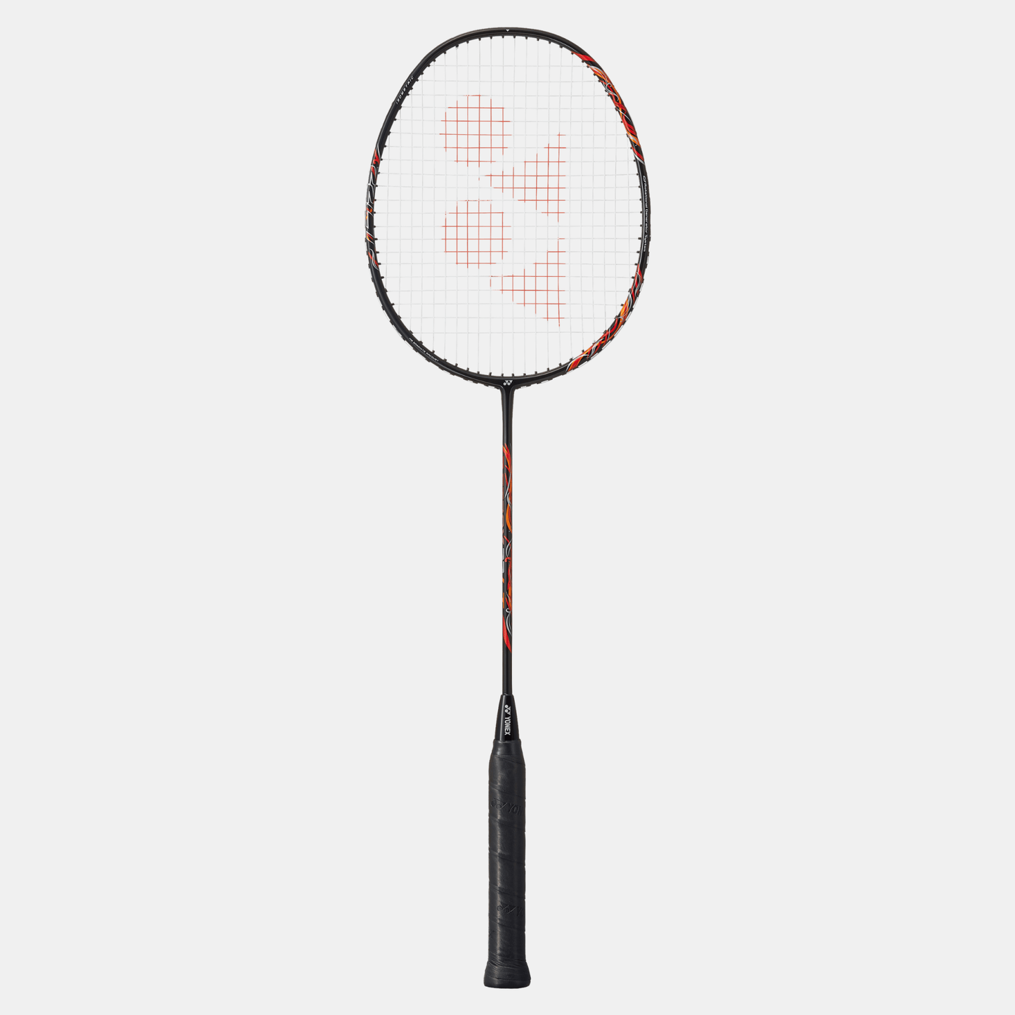 YONEX ASTROX 22 LT - Bad Addict