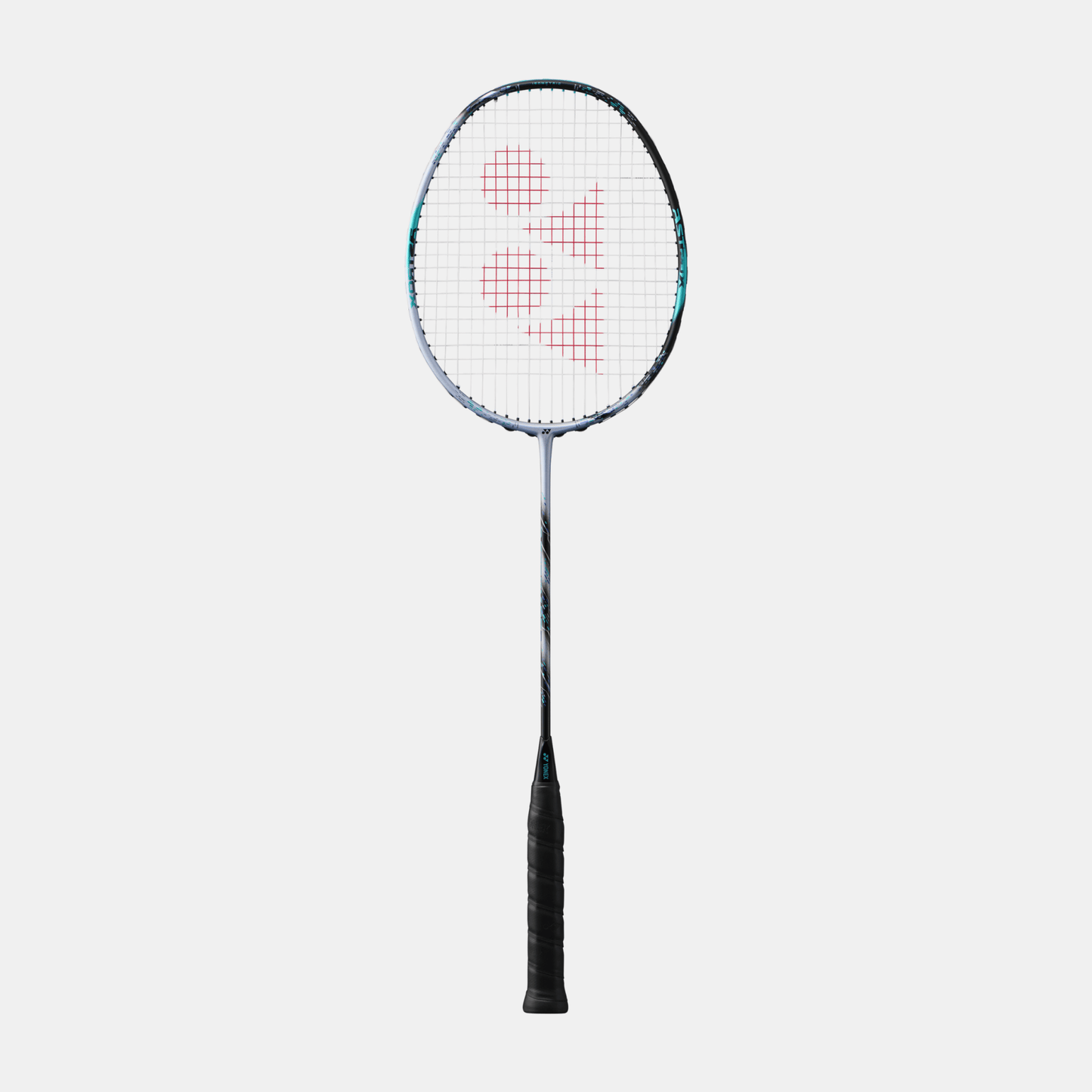 Yonex Astrox 88S Pro silver/black 3UG4 - Bad Addict