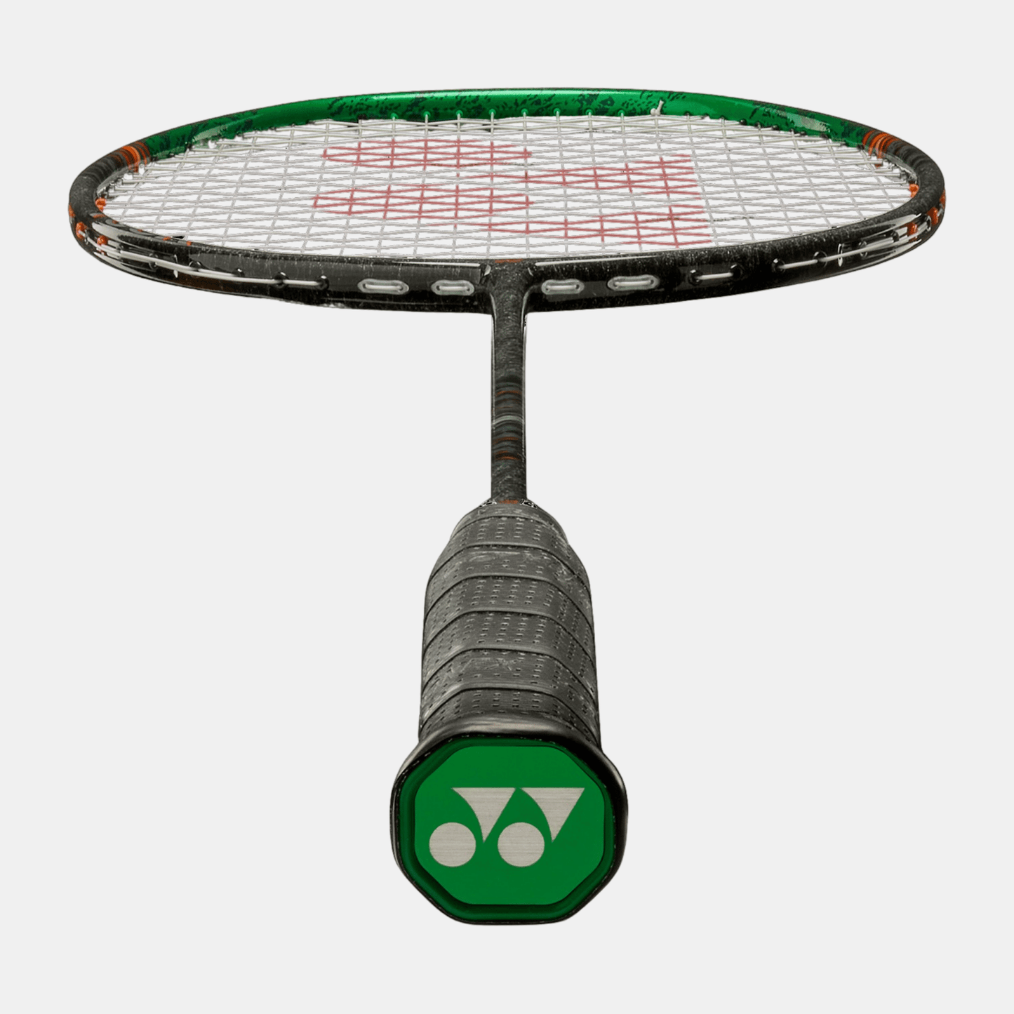 Yonex Astrox 99 Tour Dark Green (3rd Gen) - Bad Addict