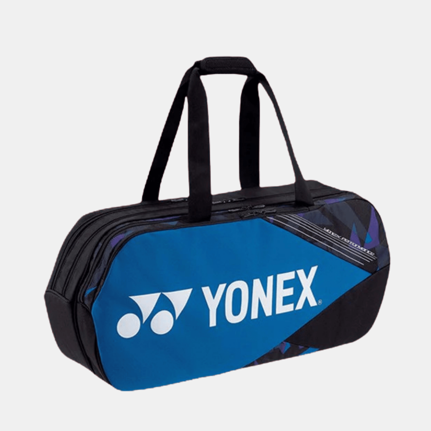 YONEX BA92231 PRO TOURNAMENT BAG - Bad Addict