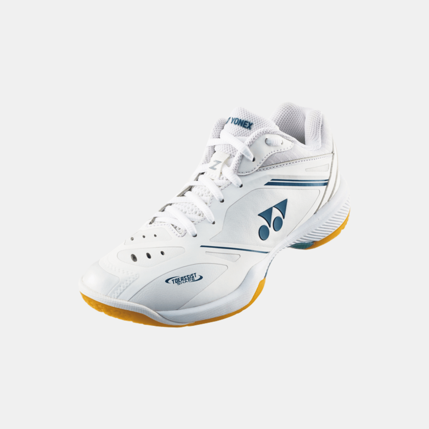 YONEX CHAUSSURES PC 65 Z4 WOMEN - Bad Addict