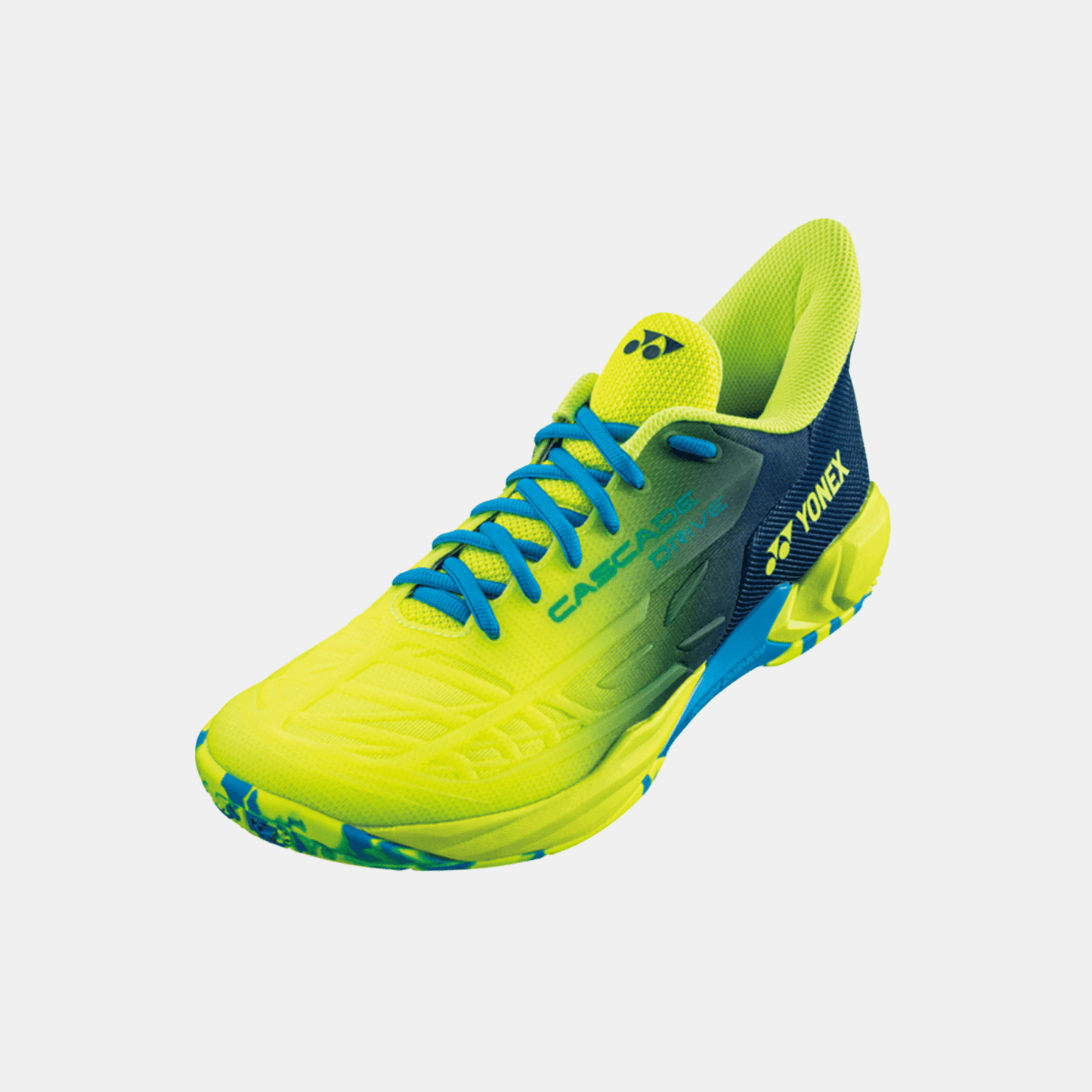 YONEX CHAUSSURES PC CASCADE DRIVE 2022 - Bad Addict