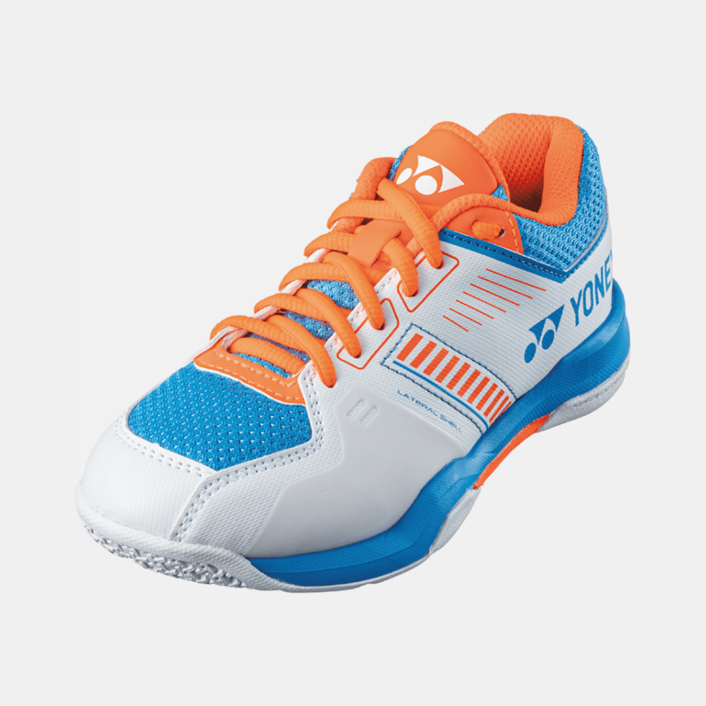 YONEX CHAUSSURES PC STRIDER FLOW JR - Bad Addict