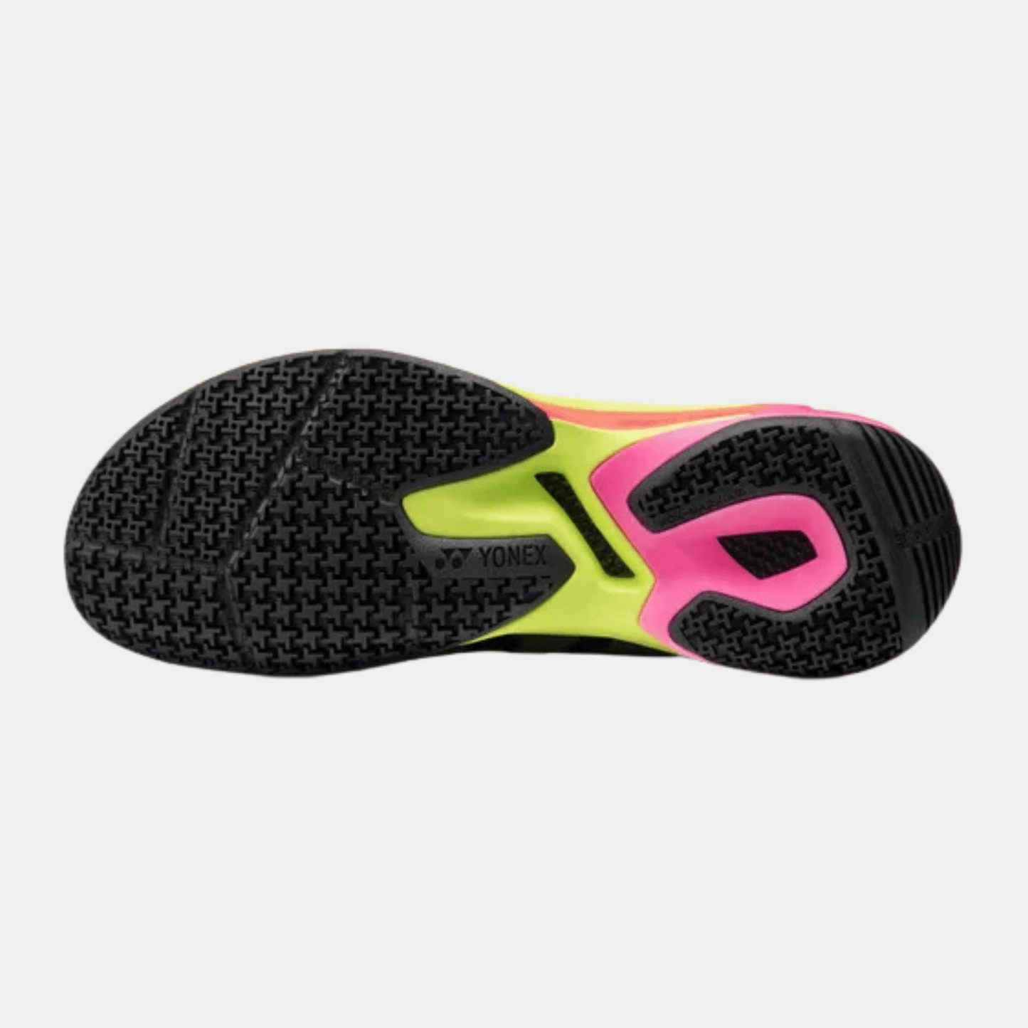 YONEX CHAUSSURES PC SUBAXIA GT MEN DARK GRAY - Bad Addict