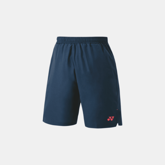 Yonex Yonex Men's Short 15165EX - badminton