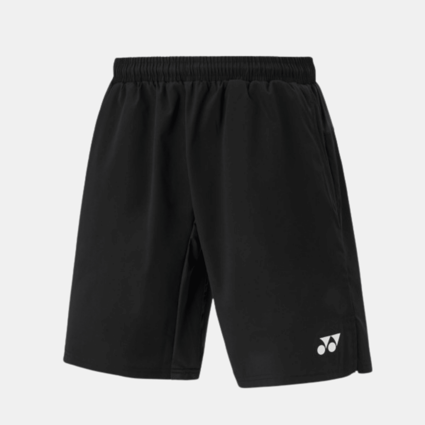 Yonex YONEX MEN'S SHORT YM0036 - badminton
