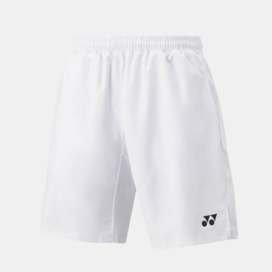 Yonex YONEX MEN'S SHORT YM0036 - badminton