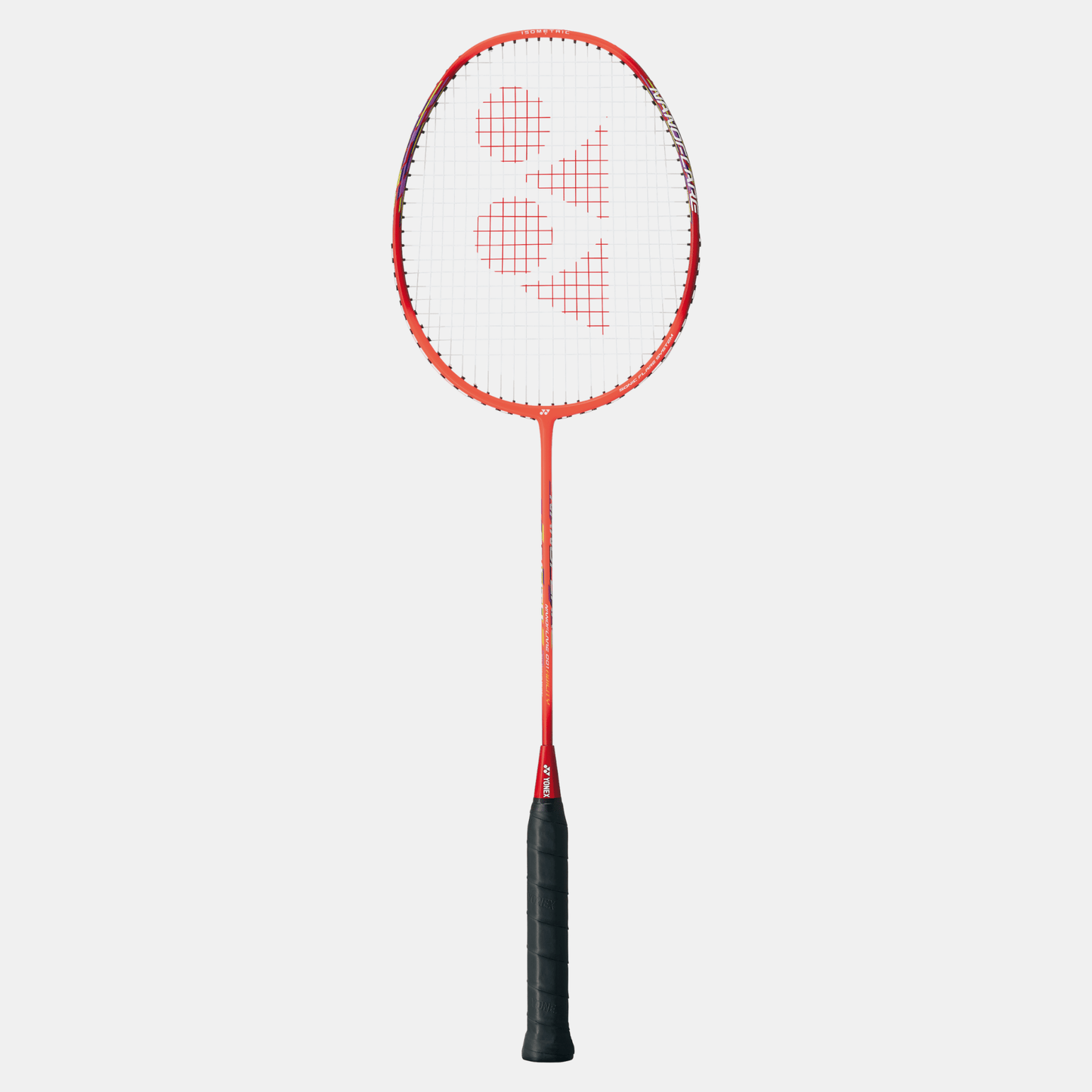 YONEX NANOFLARE 001 ABILITY - Bad Addict