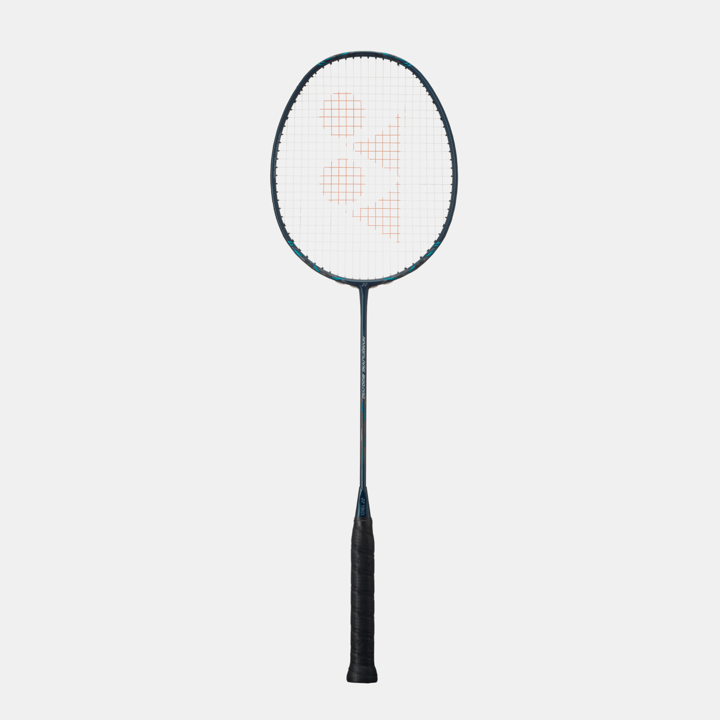 Yonex Nanoflare 800 Pro - Bad Addict