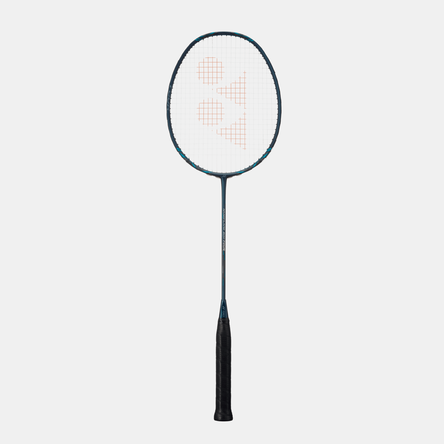 Yonex Nanoflare 800 Tour - Bad Addict
