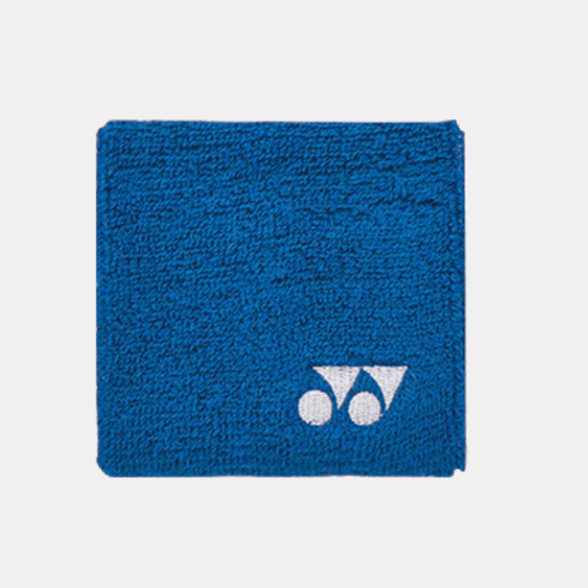 Yonex YONEX POIGNETS AC493EX - badminton