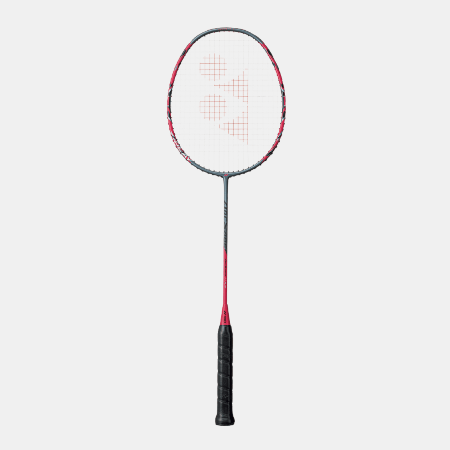 Yonex YONEX RAQUETTE ARCSABER 11 PLAY - badminton