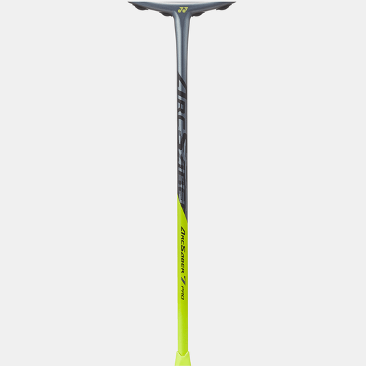 Yonex YONEX RAQUETTE ARCSABER 7 PRO - badminton