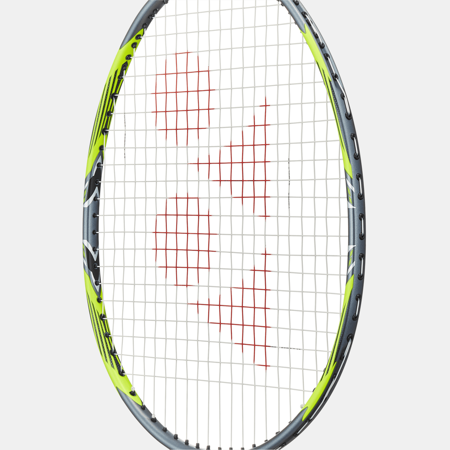 YONEX RAQUETTE ARCSABER 7 PRO - Bad Addict