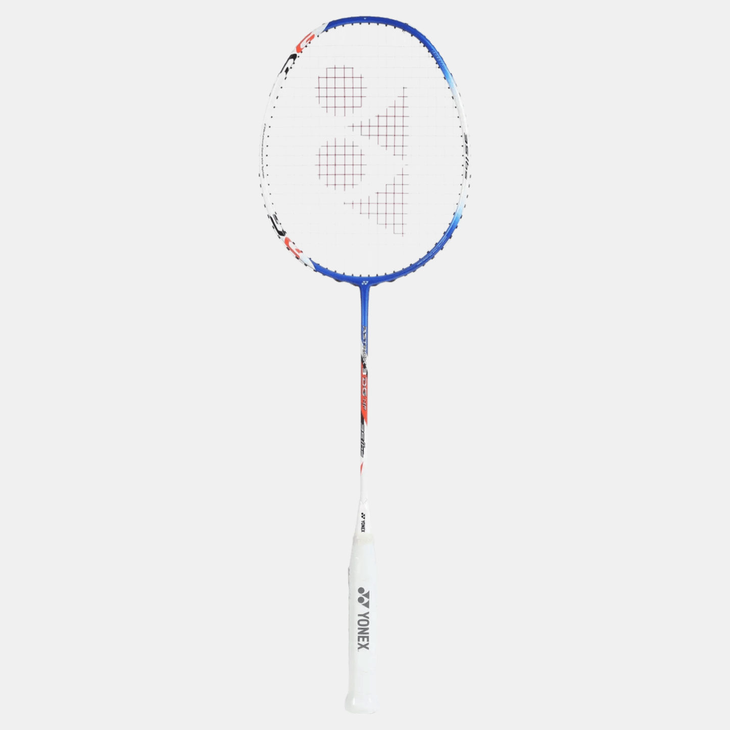YONEX RAQUETTE ASTROX 3 DG HF - Bad Addict