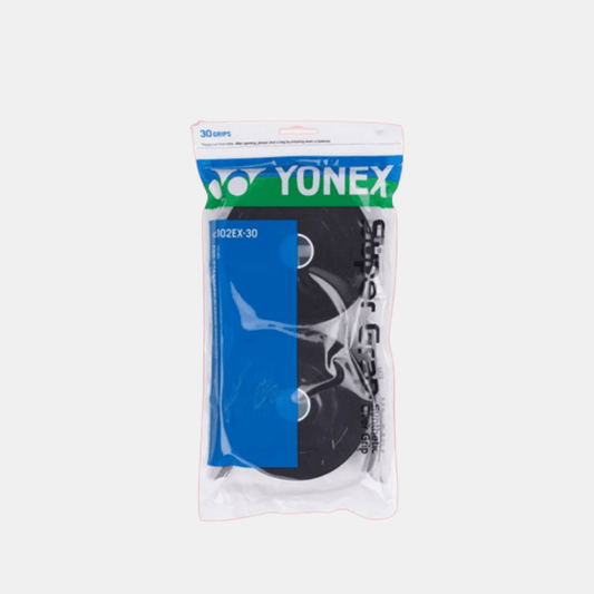 Yonex YONEX SUPER GRAP X30 - badminton