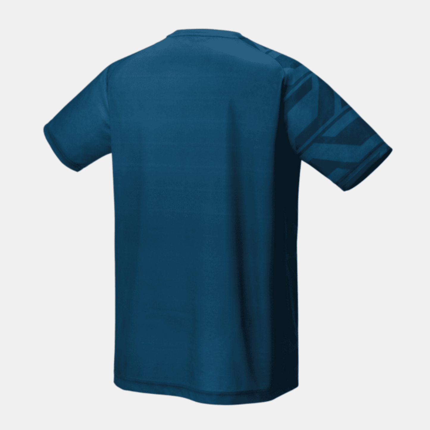 Yonex T-Shirt 16741EX - Bad Addict