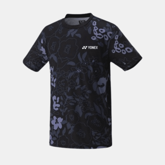 Yonex YONEX T - SHIRT UNI 16621 - badminton
