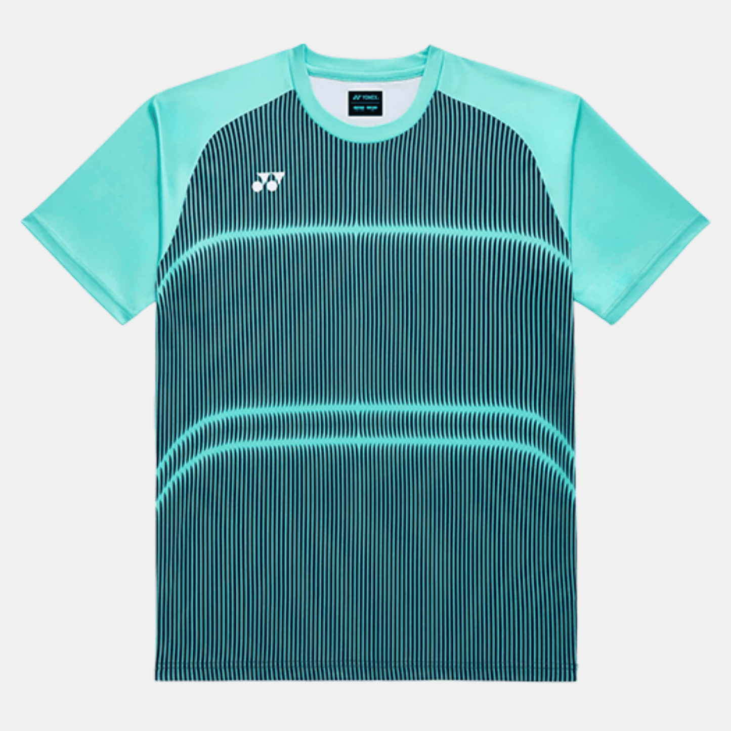 YONEX TEE - SHIRT JUNIOR 16862JEX - Bad Addict