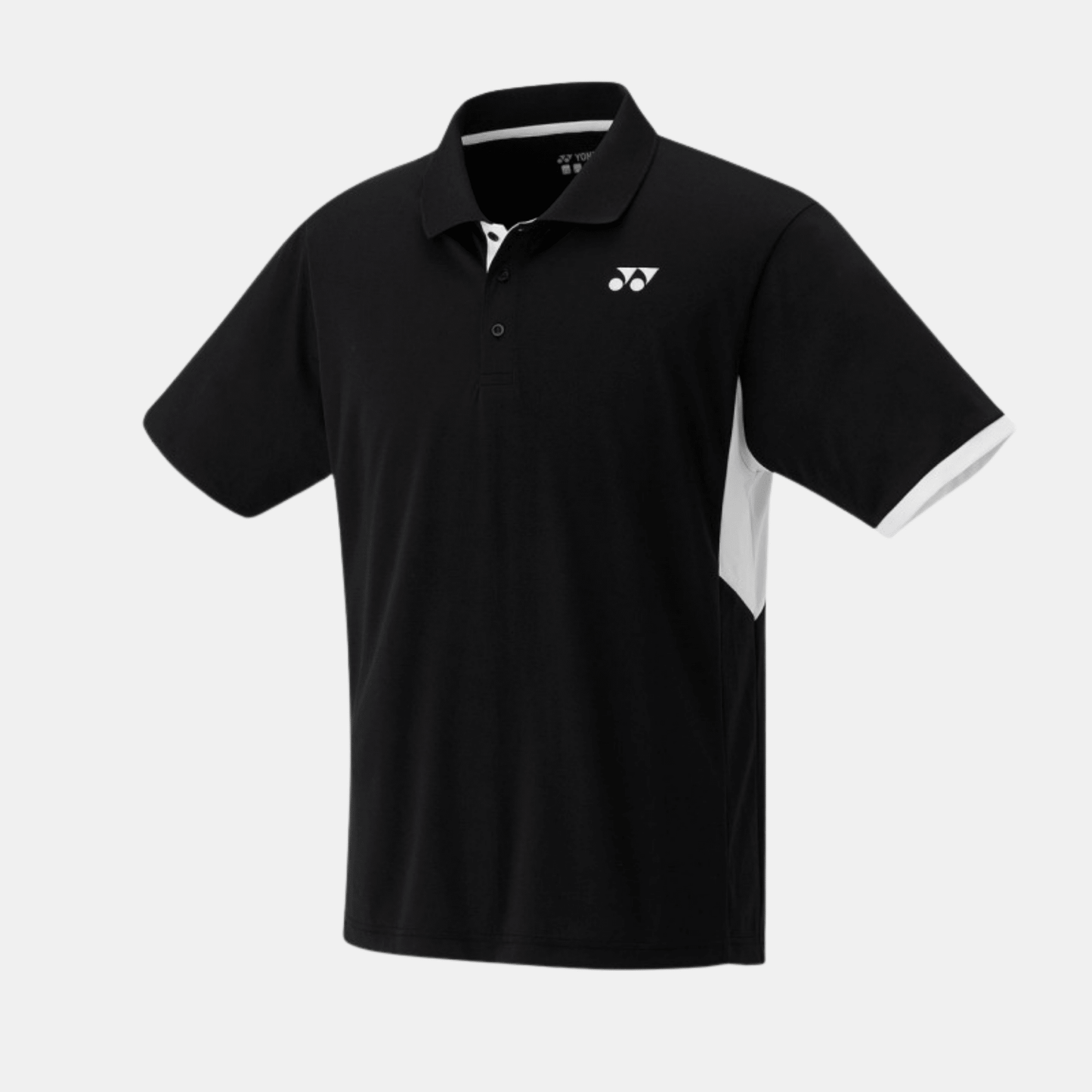 YONEX JUNIOR POLO SHIRT YJ0011 - Bad Addict