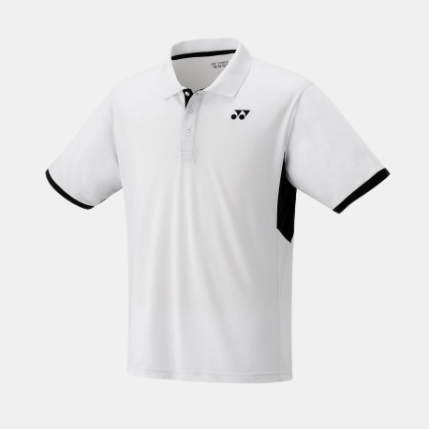 YONEX JUNIOR POLO SHIRT YJ0011 - Bad Addict